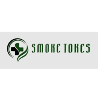 Smoke Tokes CBD & Vape Shop #10