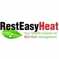 Brands,  Businesses, Places & Professionals Rest Easy Heat in Seaside Heights NJ