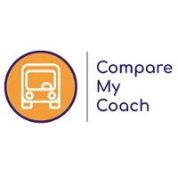 Brands,  Businesses, Places & Professionals Compare My Coach in Salford England