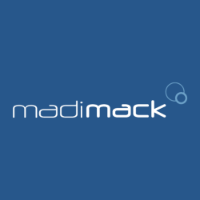 Brands,  Businesses, Places & Professionals Madimack in North Sydney NSW