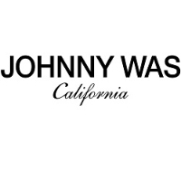 Johnny Was