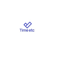 Time Etc