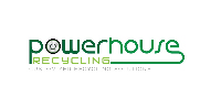 PowerHouse Recycling