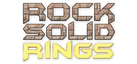 Brands,  Businesses, Places & Professionals Rock Solid Rings in Barnston England