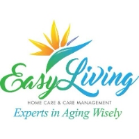 Brands,  Businesses, Places & Professionals EasyLiving in Lakeland FL