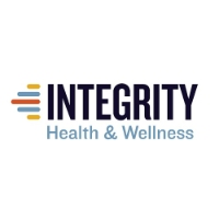 Brands,  Businesses, Places & Professionals Integrity Health and Wellness in De Pere WI