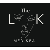 The Look Med Spa