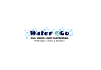 Water 2Go Melbourne