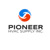 Brands,  Businesses, Places & Professionals Pioneer HVAC Supply INC. in Mississauga ON