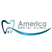 Brands,  Businesses, Places & Professionals America Dental Clinic: Toirac Maria D DDS in Miami FL