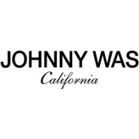 Brands,  Businesses, Places & Professionals Johnny Was in Bellevue WA