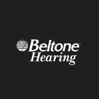 Beltone Hearing Aid Center