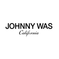 Brands,  Businesses, Places & Professionals Johnny Was in The Woodlands TX