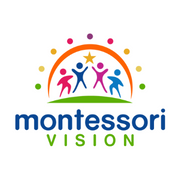 Montessori Vision