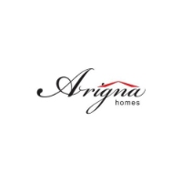 Gina Arigna & Amit Singh - Arigna Team Real Estate Services