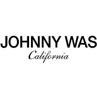 Brands,  Businesses, Places & Professionals Johnny Was in Westport CT