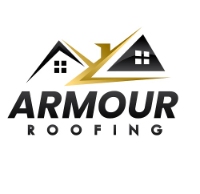 Armour Roofing - Lexington/Columbia