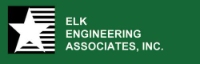 ELK Engineering Associates Inc