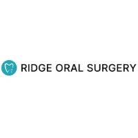 Ridge Oral Surgery & Dental Implants