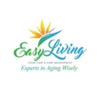 EasyLiving