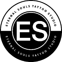 Eternal Souls Tattoo Studio