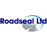 Roadseal Ltd.