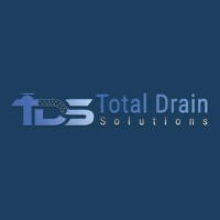 Brands,  Businesses, Places & Professionals Total Drain Solutions in Sarasota FL