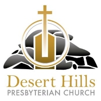 Brands,  Businesses, Places & Professionals Desert Hills Presbyterian Church in Scottsdale AZ