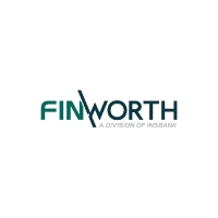 Brands,  Businesses, Places & Professionals Finworth in Nashville TN