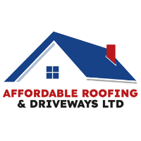 Affordable Roofing and Driveways Ltd