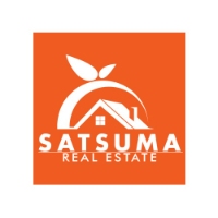 Brands,  Businesses, Places & Professionals Satsuma Real Estate in New Orleans LA