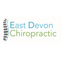 East Devon Chiropractic