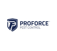 Brands,  Businesses, Places & Professionals ProForce Pest Control in Charlotte NC