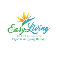 EasyLiving