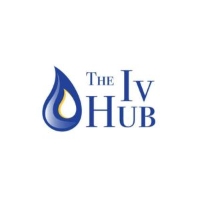 Brands,  Businesses, Places & Professionals The IV Hub Stoneham MA in Stoneham MA