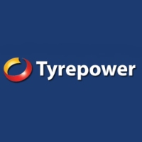 Blayney Tyrepower