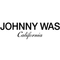 Brands,  Businesses, Places & Professionals Johnny Was Outlet in Camarillo CA