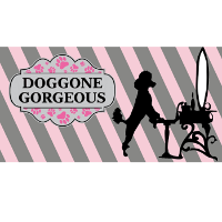 Brands,  Businesses, Places & Professionals Doggone Gorgeous in Springfield IL