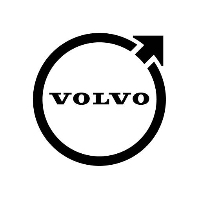 Boston Volvo Cars