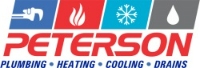 Brands,  Businesses, Places & Professionals Peterson Plumbing, Heating, Cooling & Drain in Grand Junction CO