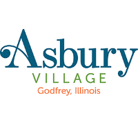 Brands,  Businesses, Places & Professionals Asbury Village in Godfrey IL