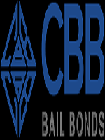 CBB BAIL BONDS