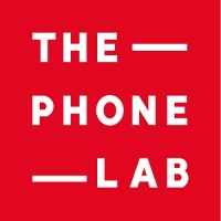 ThePhoneLab Amsterdam - Marnixstraat