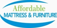 Brands,  Businesses, Places & Professionals Affordable Mattress & Furniture in Westfeld MA