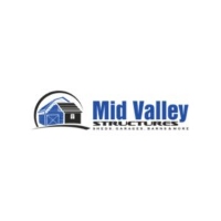 Brands,  Businesses, Places & Professionals Mid Valley Structures in Waterford Township MI