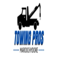 Brands,  Businesses, Places & Professionals Towing Pros Maroochydore in Maroochydore QLD