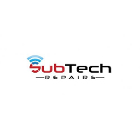 Brands,  Businesses, Places & Professionals Sub Tech repairs in Montréal QC