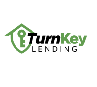 TurnKey Lending