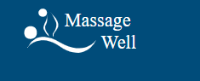 Brands,  Businesses, Places & Professionals Massage Las Vegas in Las Vegas NV