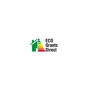 Eco Grants Direct